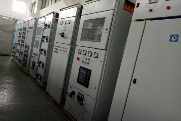 吉林配电箱-如何预防3683关于建筑配电箱出